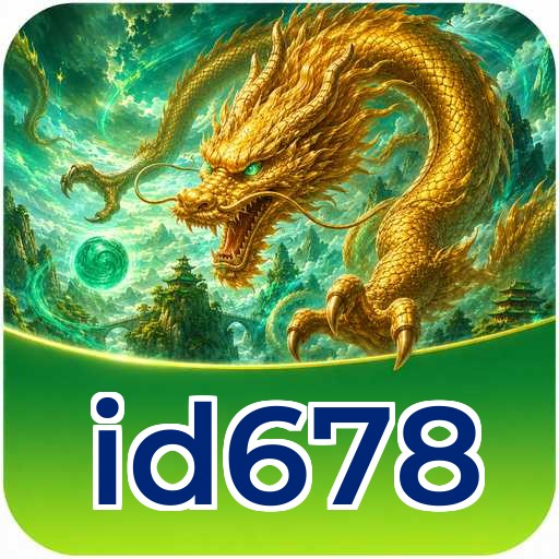 Logo id678