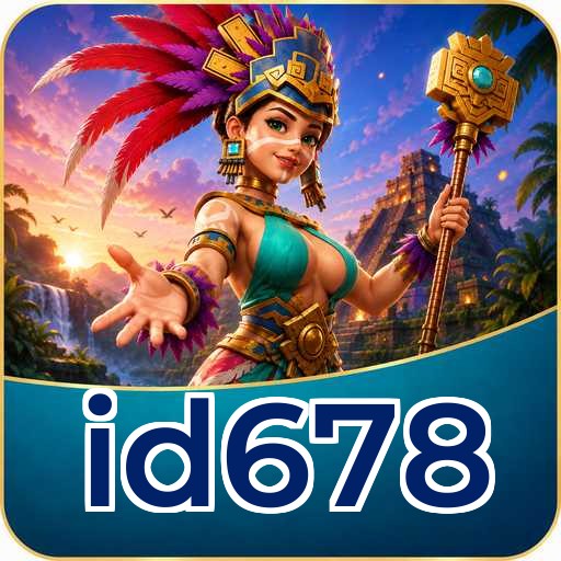 Logo id678
