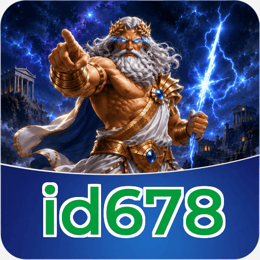Logo id678