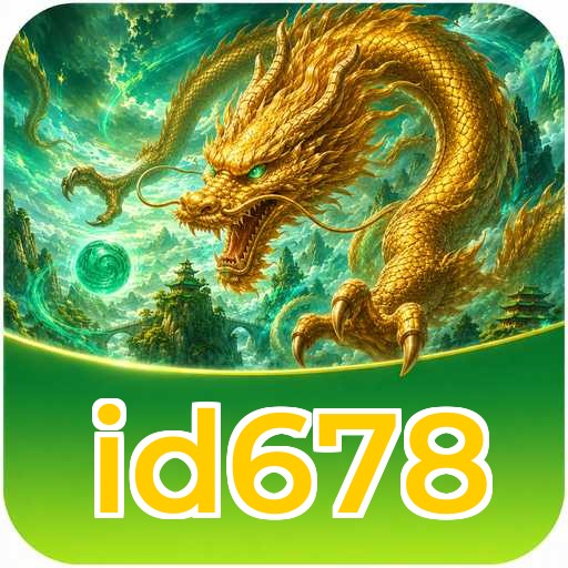 Logo id678