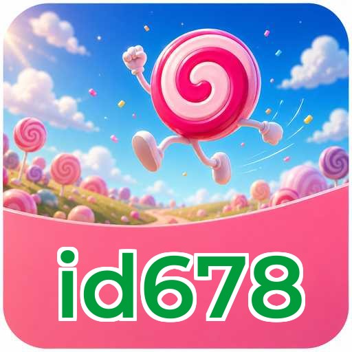 Logo id678