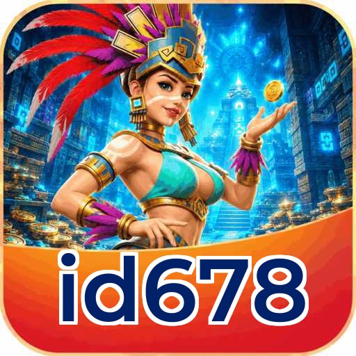 Logo id678