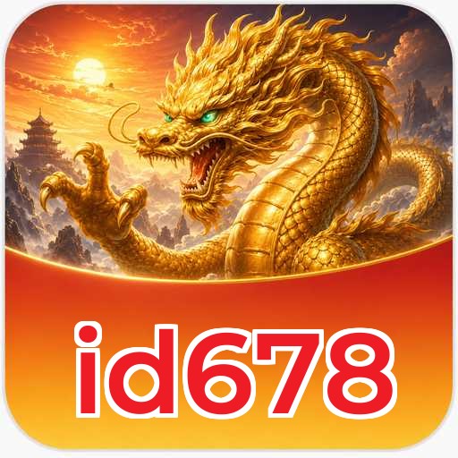 Logo id678