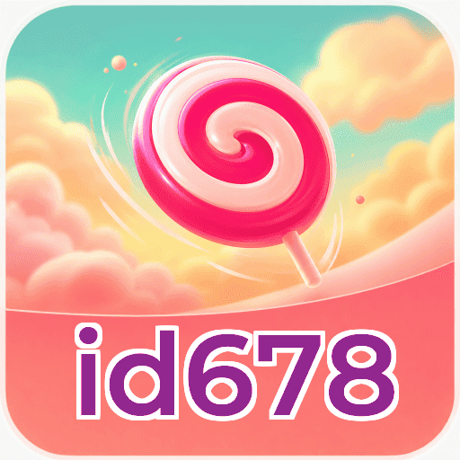 Logo id678