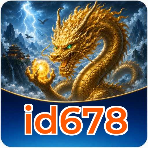 Logo id678