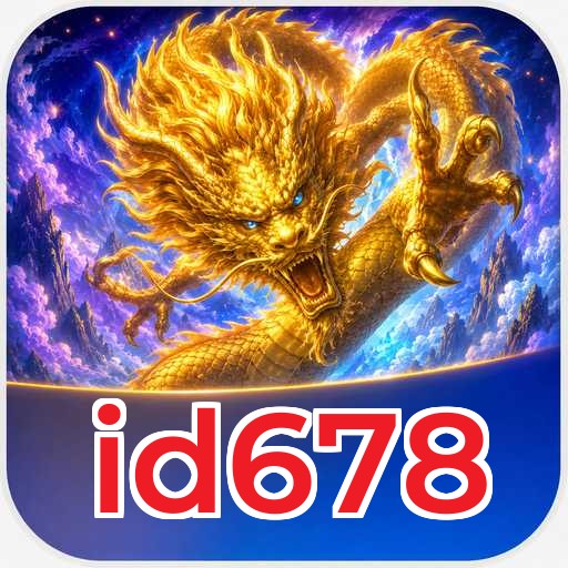 Logo id678