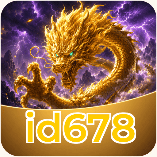 Logo id678