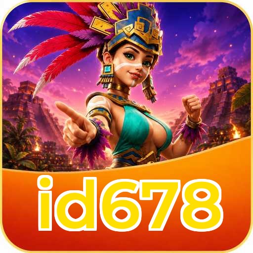 Logo id678