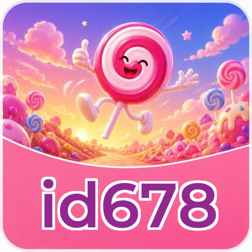 Logo id678