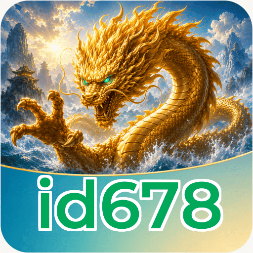 Logo id678