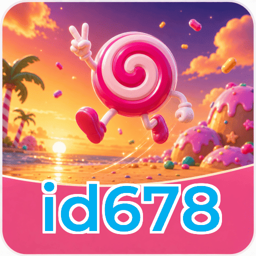 Logo id678