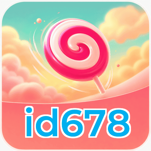 Logo id678