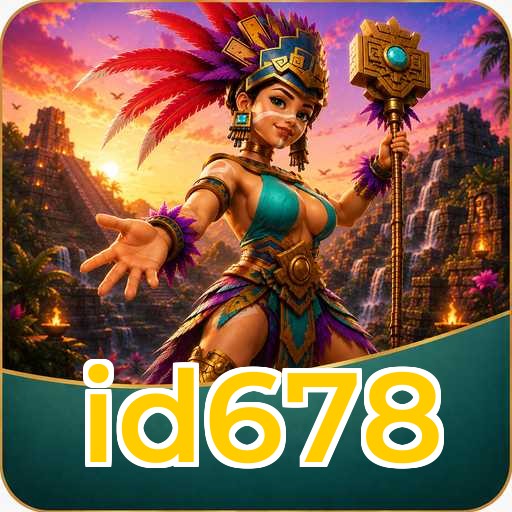 Logo id678
