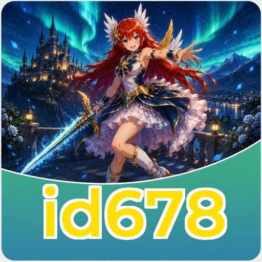 Tim id678