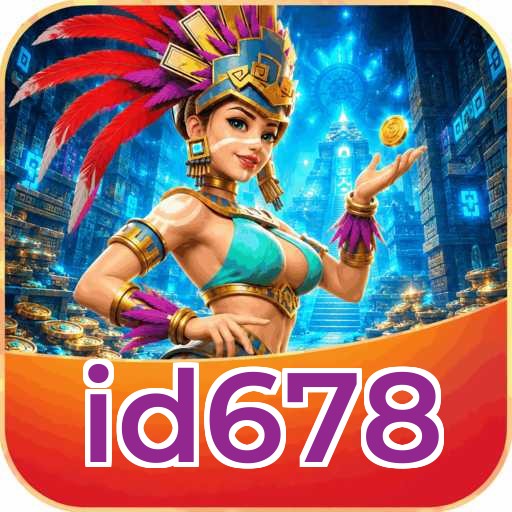 Contoh membandingkan alamat situs id67811.com di bilah peramban