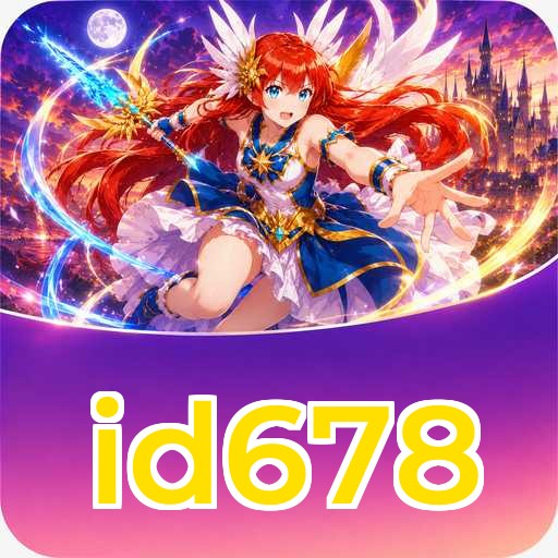 Logo id678