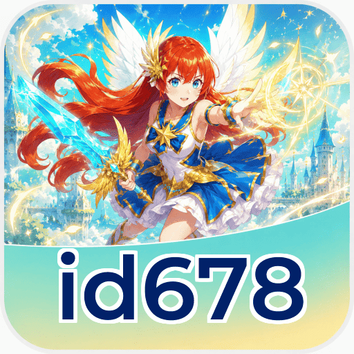 Logo id678