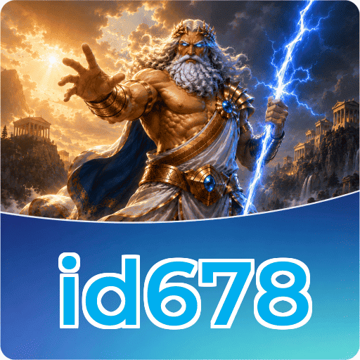 Logo id678