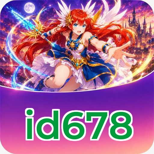 Logo id678