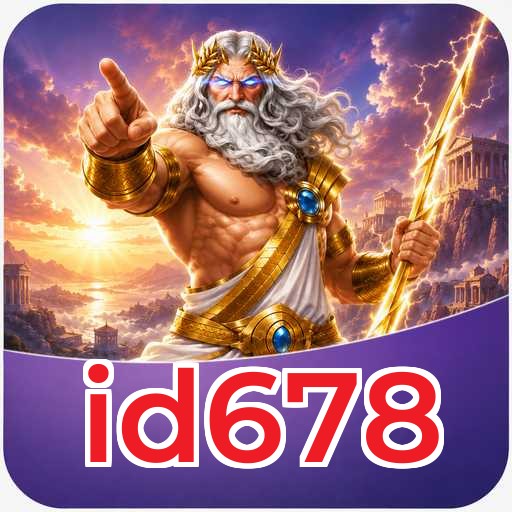 Logo id678