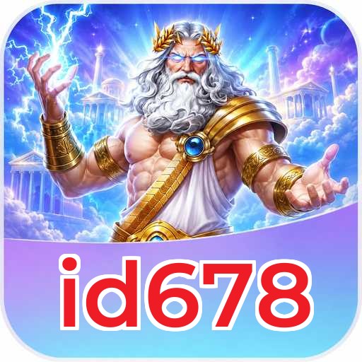 Logo id678