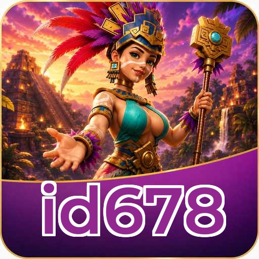 Logo id678