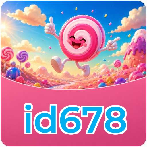 Logo id678
