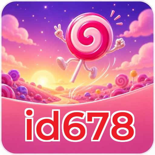 Ilustrasi alur memilih file id678 di HP Android