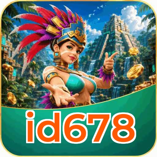 Logo id678