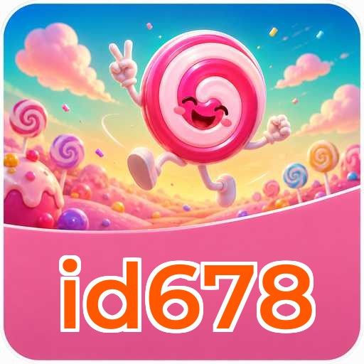 Logo id678