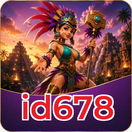 Logo id678