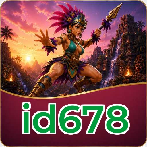 Logo id678