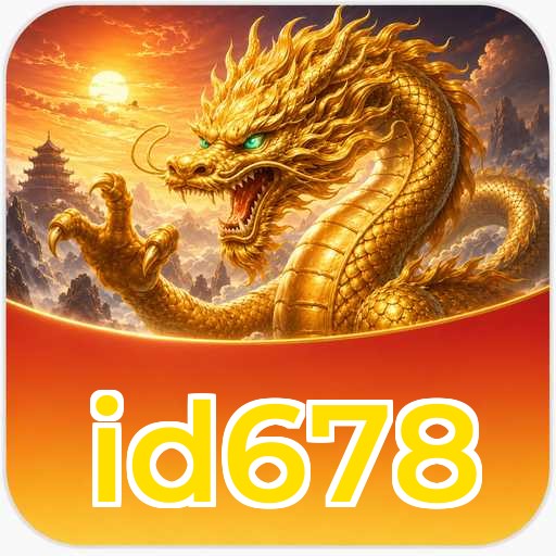 Logo id678