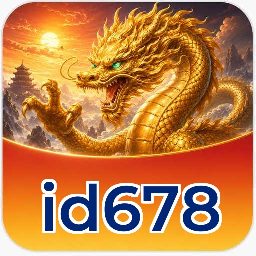 Logo id678