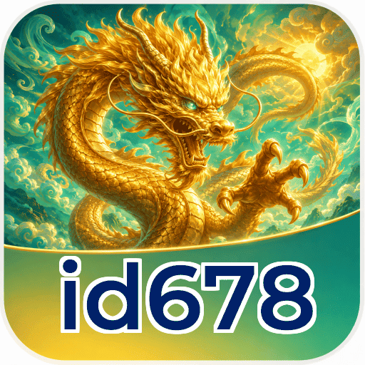 Logo id678